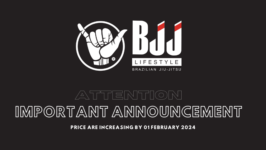 📣 Important Announcement: 📣