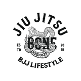 Pre-sale Rashguard Bone Breaking | BJJLIFESTYLE
