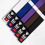 BJJ Purple Belt | BJJLIFESTYLE
