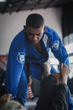 Leonardo de Souza - Bjjlifestyle