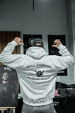 Bjjlifestyle-Hoodie-White-thailand