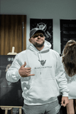 Bjjlifestyle-Hoodie-White