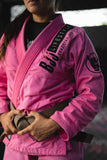 Bjjlifestyle-Pink-Gi-Phuket