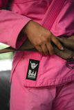 Bjjlifestyle-Pink-Gi-thailand-phuket
