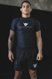 Bjjlifestyle-Rashguard-Rollforever-th