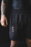 Bjjlifestyle-Short-MMA