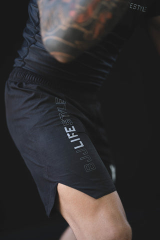 Nala Gontigo - Bjjlifestyle