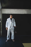 Bjjlifestyle-White-GI-phuket