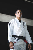 Bjjlifestyle-White-GI
