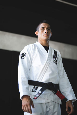 Bjjlifestyle-White-GI