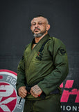 Bjjlifestyle-green-gi