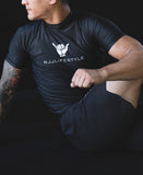 Bjjlifestyle-rashguard