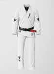 Gi - Kimonos Professional - White