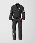 Gi - Kimonos Professional - Black