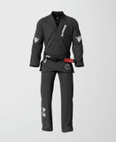 Gi - Kimonos Professional - Black