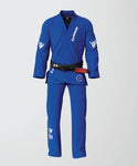 Gi - Kimonos Professional - Blue