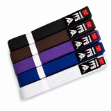 BJJ Black Belt - Pearl Weave Armor for the Journey | Bjjlifestyle