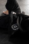 Bjjlifestyle Kimonos