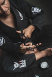 Finger Tape bjjlifestyle