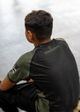 Rashguard Pro Grappling Club