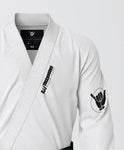 Gi - Kimonos Professional - White