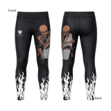 Where_Fear_Ends_BJJ_Rashguard_front_and_back